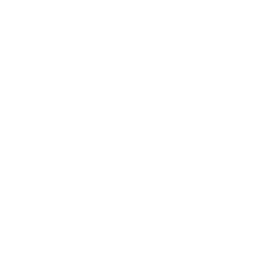CBT icon