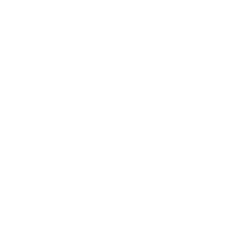 DBT icon