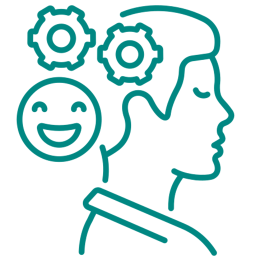 Emotion focused icon2