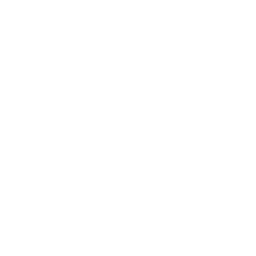 Individual counseling icon