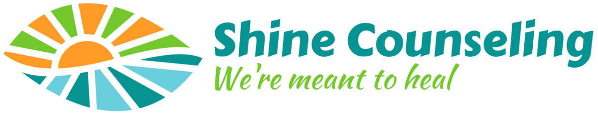 Shine Counseling