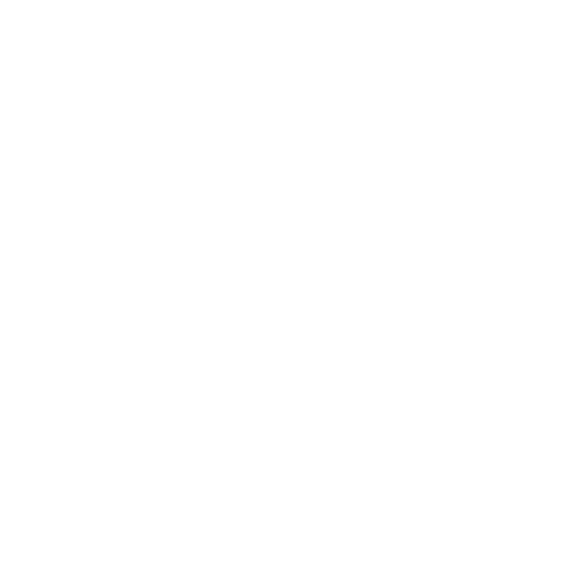 childrens counseling icon