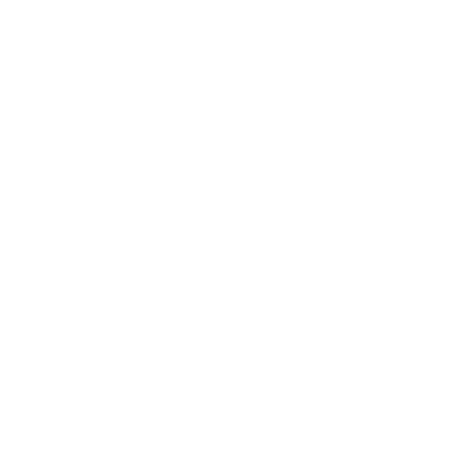 couples counseling icon