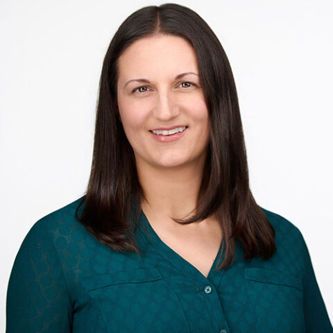 Amy Quigley - Shine Counseling