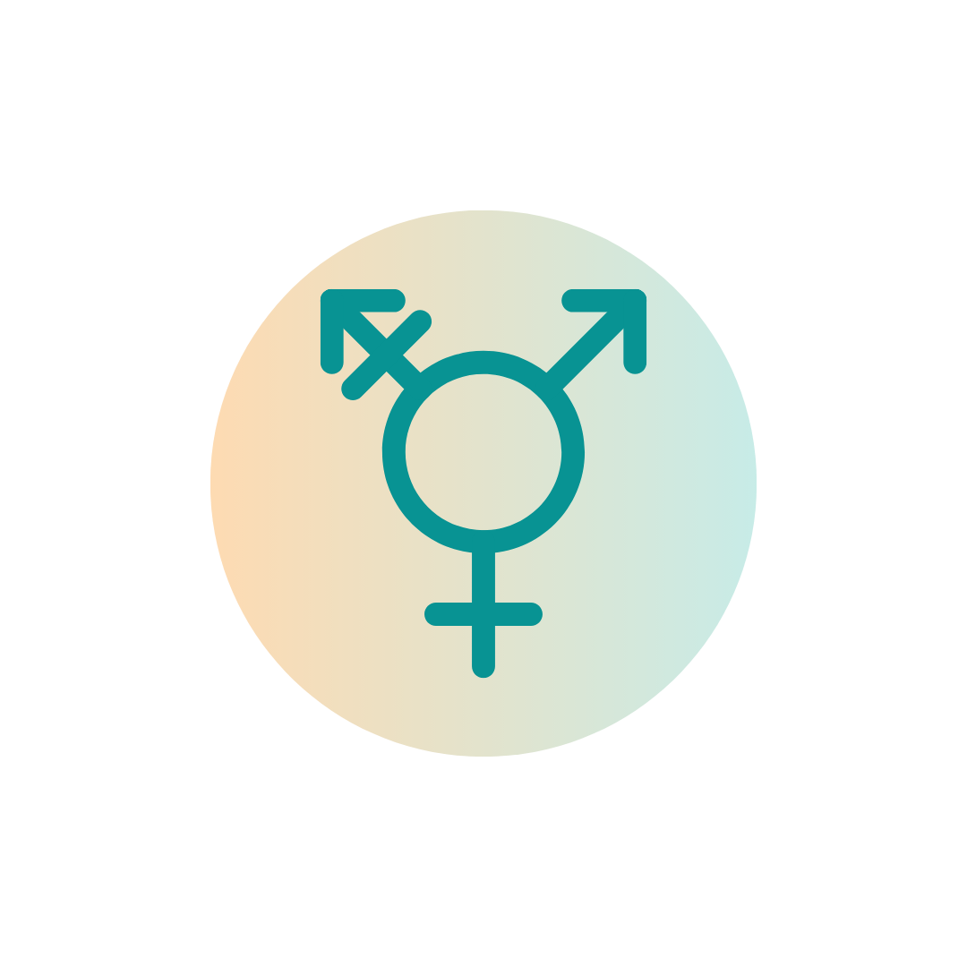 LGBTQIA
